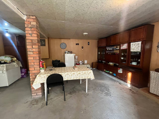 Продам дом, Сочинская ул, 55, Туапсе г, 0 км от города