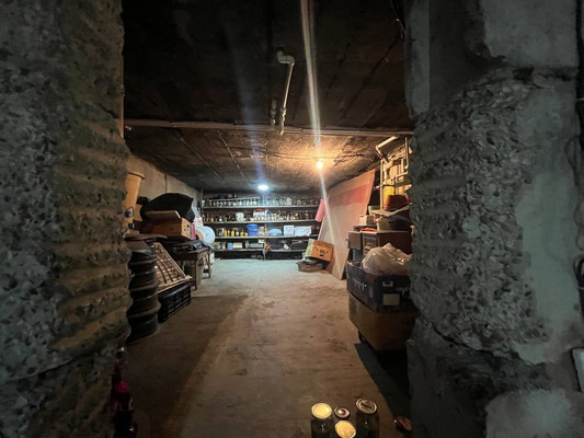 Продам дом, Сочинская ул, 55, Туапсе г, 0 км от города