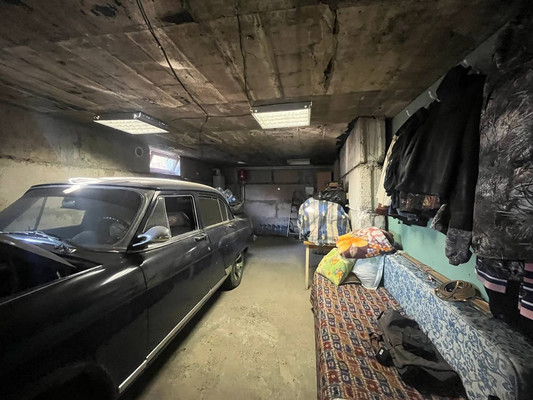 Продам дом, Сочинская ул, 55, Туапсе г, 0 км от города