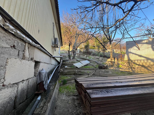 Продам дом, Сочинская ул, 55, Туапсе г, 0 км от города