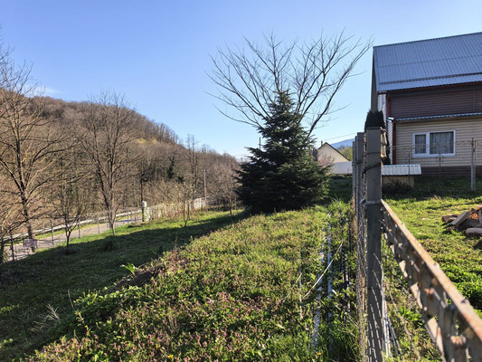 Продам дом, Майкопская ул, 139б, Индюк с, 0 км от города