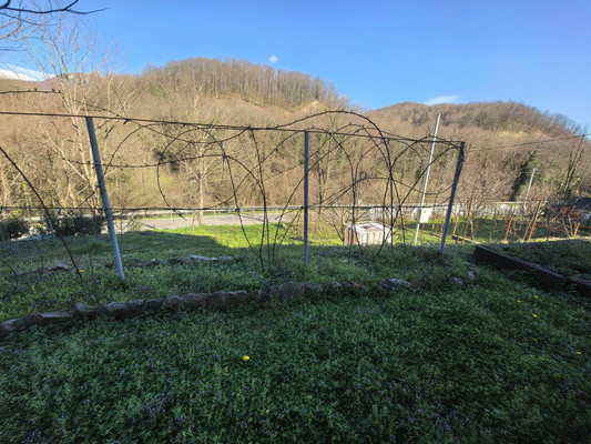 Продам дом, Майкопская ул, 139б, Индюк с, 0 км от города