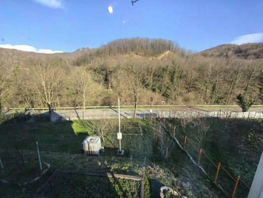 Продам дом, Майкопская ул, 139б, Индюк с, 0 км от города