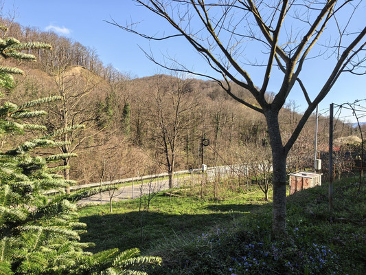 Продам дом, Майкопская ул, 139б, Индюк с, 0 км от города