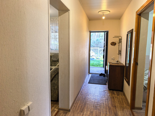 Продам дом, Майкопская ул, 139б, Индюк с, 0 км от города