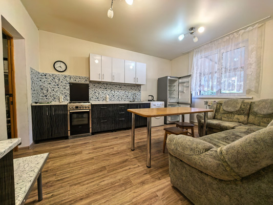 Продам дом, Майкопская ул, 139б, Индюк с, 0 км от города