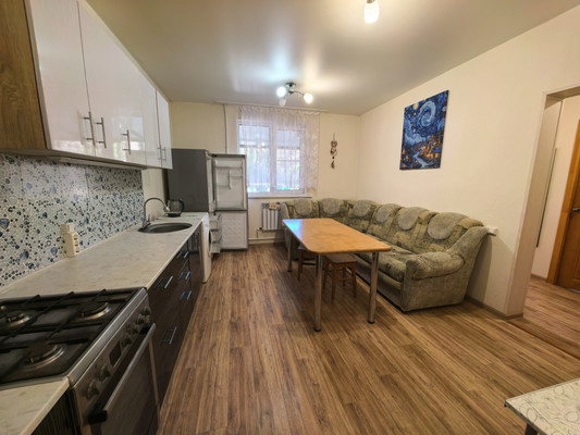 Продам дом, Майкопская ул, 139б, Индюк с, 0 км от города