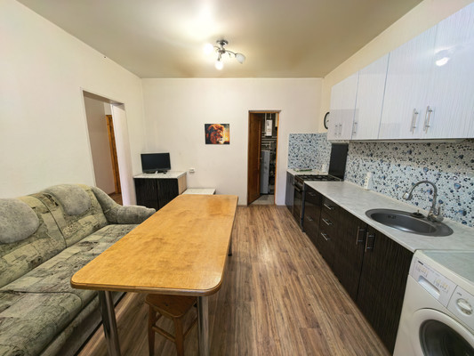 Продам дом, Майкопская ул, 139б, Индюк с, 0 км от города