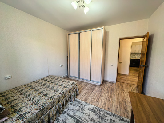 Продам дом, Майкопская ул, 139б, Индюк с, 0 км от города