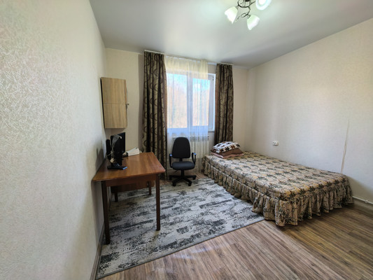 Продам дом, Майкопская ул, 139б, Индюк с, 0 км от города