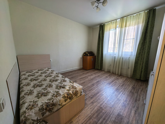 Продам дом, Майкопская ул, 139б, Индюк с, 0 км от города