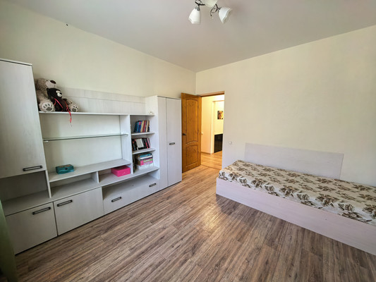 Продам дом, Майкопская ул, 139б, Индюк с, 0 км от города