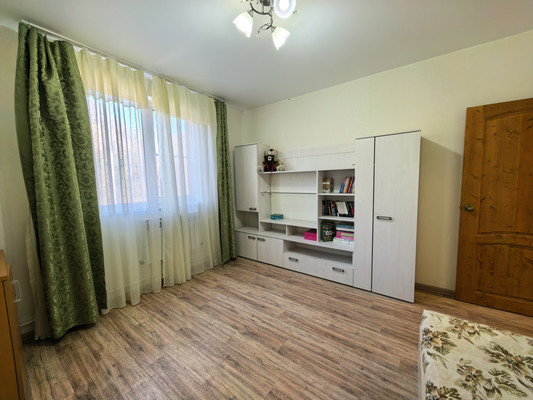 Продам дом, Майкопская ул, 139б, Индюк с, 0 км от города