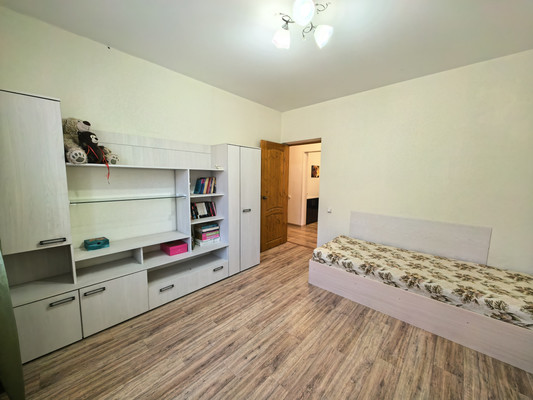 Продам дом, Майкопская ул, 139б, Индюк с, 0 км от города