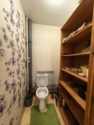 Продам дом, Майкопская ул, 139б, Индюк с, 0 км от города