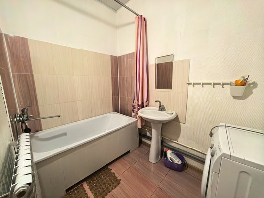 Продам дом, Майкопская ул, 139б, Индюк с, 0 км от города