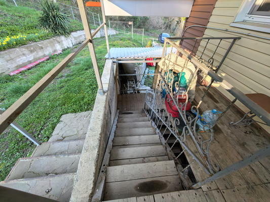 Продам дом, Майкопская ул, 139б, Индюк с, 0 км от города