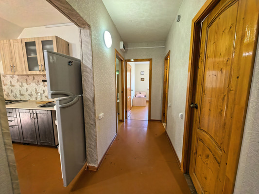 Продам дом, Майкопская ул, 139б, Индюк с, 0 км от города