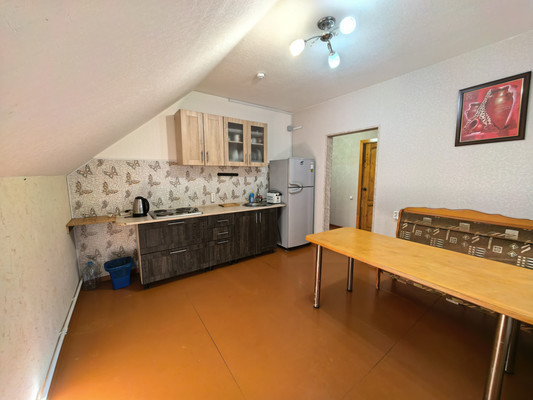 Продам дом, Майкопская ул, 139б, Индюк с, 0 км от города