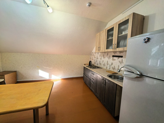 Продам дом, Майкопская ул, 139б, Индюк с, 0 км от города