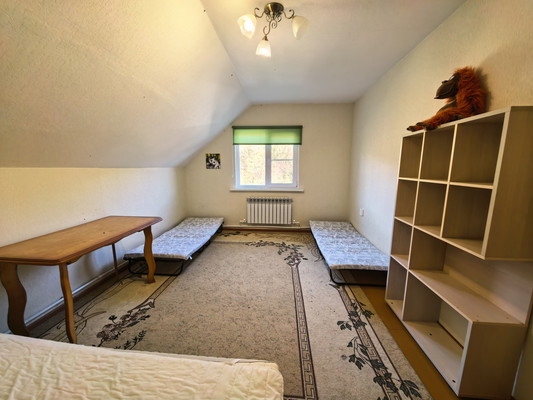 Продам дом, Майкопская ул, 139б, Индюк с, 0 км от города