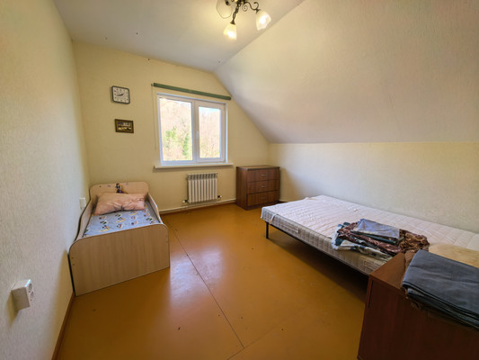 Продам дом, Майкопская ул, 139б, Индюк с, 0 км от города