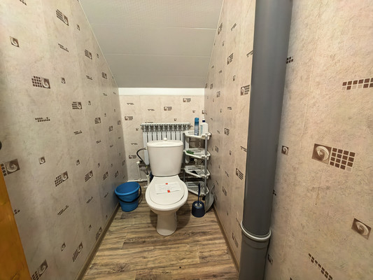 Продам дом, Майкопская ул, 139б, Индюк с, 0 км от города