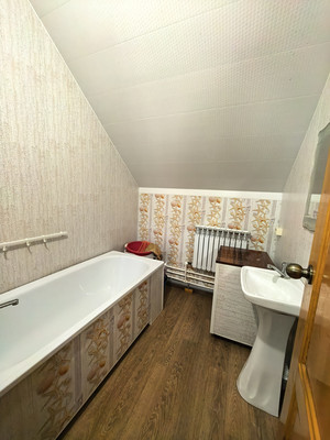 Продам дом, Майкопская ул, 139б, Индюк с, 0 км от города