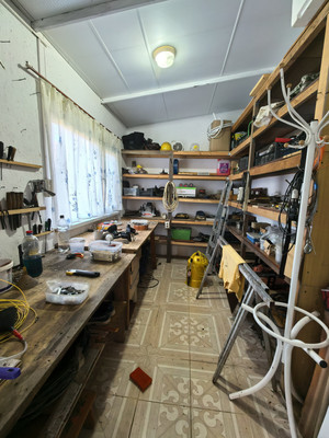 Продам дом, Майкопская ул, 139б, Индюк с, 0 км от города