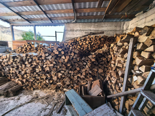 Продам дом, Майкопская ул, 139б, Индюк с, 0 км от города