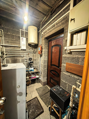 Продам дом, Майкопская ул, 139б, Индюк с, 0 км от города