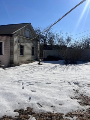 Продам дом, Пушкинская ул, 10, Ашукино дп, 0 км от города