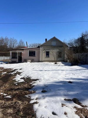 Продам дом, Пушкинская ул, 10, Ашукино дп, 0 км от города