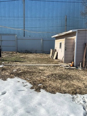 Продам дом, Пушкинская ул, 10, Ашукино дп, 0 км от города