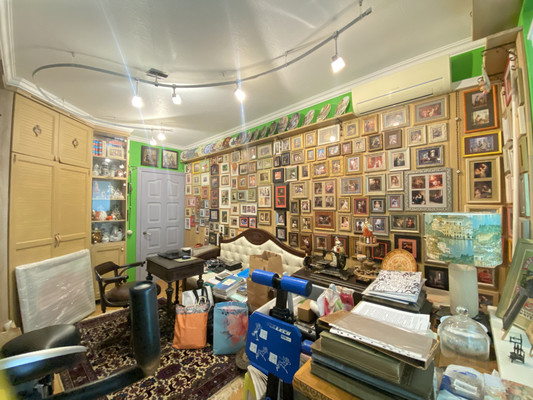 Продам трехкомнатную (3-комн.) квартиру, Еременко ул, 58/2, Ростов-на-Дону г