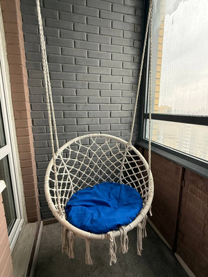 Продам однокомнатную (1-комн.) квартиру, Заречная ул, 10, Парголово п