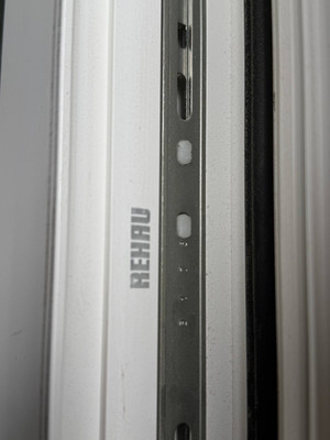 Продам однокомнатную (1-комн.) квартиру, Заречная ул, 10, Парголово п