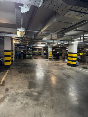 Продам однокомнатную (1-комн.) квартиру, Заречная ул, 10, Парголово п