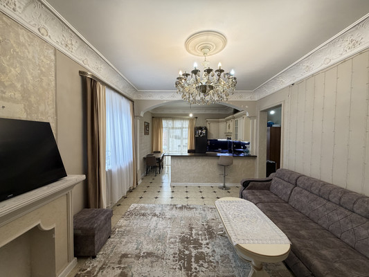 Продам дом, Добровольского ул, 36а, Нальчик г, 0 км от города