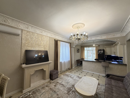 Продам дом, Добровольского ул, 36а, Нальчик г, 0 км от города