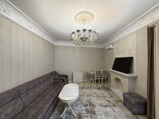 Продам дом, Добровольского ул, 36а, Нальчик г, 0 км от города