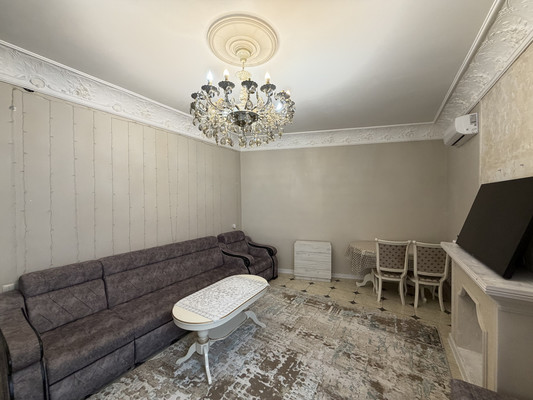 Продам дом, Добровольского ул, 36а, Нальчик г, 0 км от города