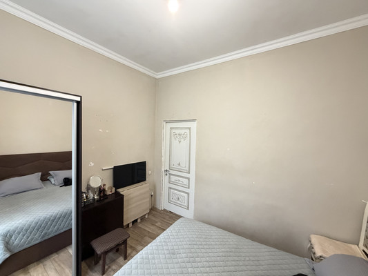 Продам дом, Добровольского ул, 36а, Нальчик г, 0 км от города