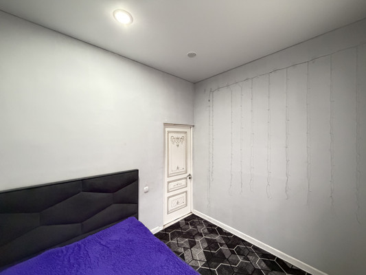 Продам дом, Добровольского ул, 36а, Нальчик г, 0 км от города