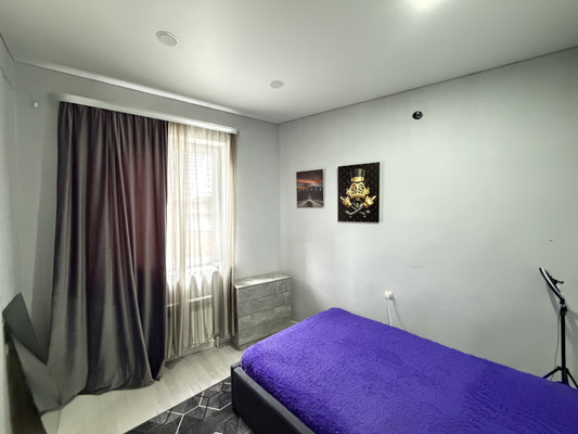 Продам дом, Добровольского ул, 36а, Нальчик г, 0 км от города