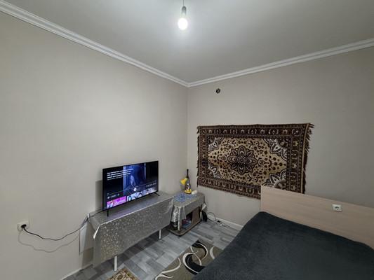 Продам дом, Добровольского ул, 36а, Нальчик г, 0 км от города