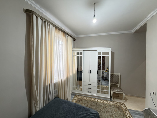 Продам дом, Добровольского ул, 36а, Нальчик г, 0 км от города