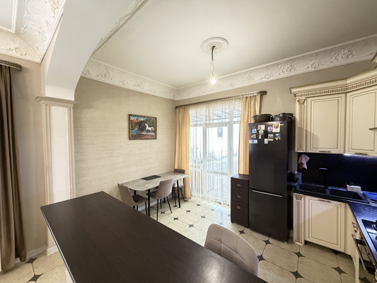 Продам дом, Добровольского ул, 36а, Нальчик г, 0 км от города