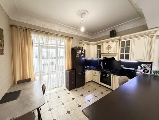 Продам дом, Добровольского ул, 36а, Нальчик г, 0 км от города