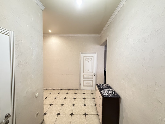 Продам дом, Добровольского ул, 36а, Нальчик г, 0 км от города